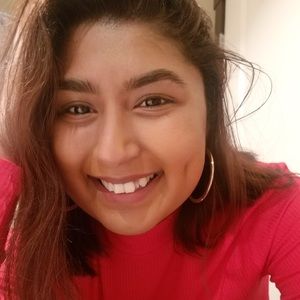 ALL OFFERS CONSIDERED!